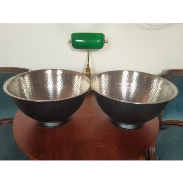 Brand bol à boisson 39×20 cm