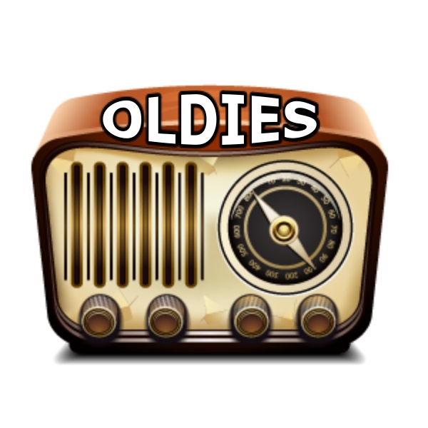 Oldies